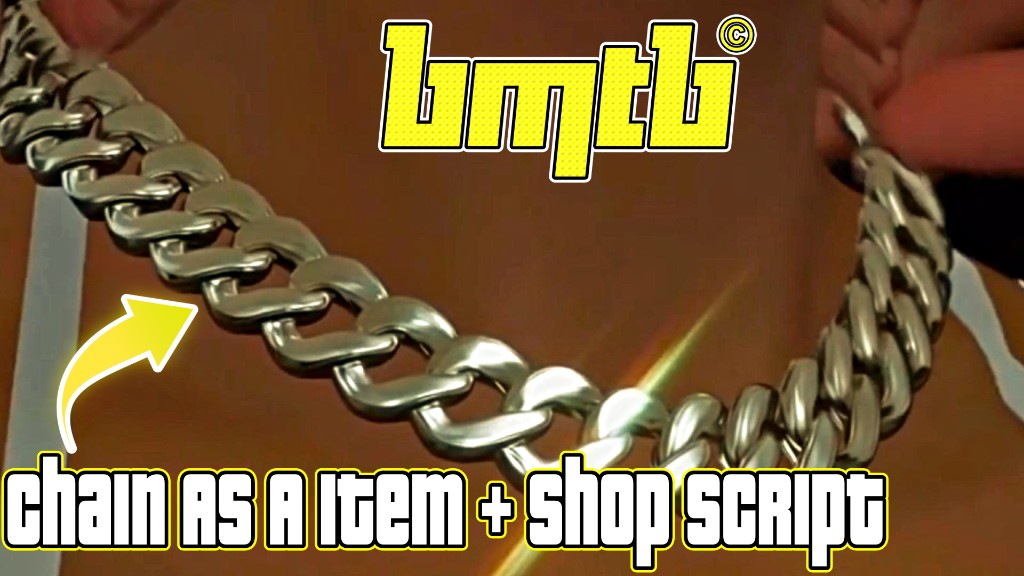 BMTB Scripts | Premium FiveM Resources