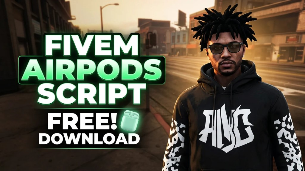 BMTB Scripts | Premium FiveM Resources